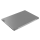 Lenovo IdeaPad S540-14 Ryzen 5/8GB/256/Win10 - 575328 - zdjęcie 7